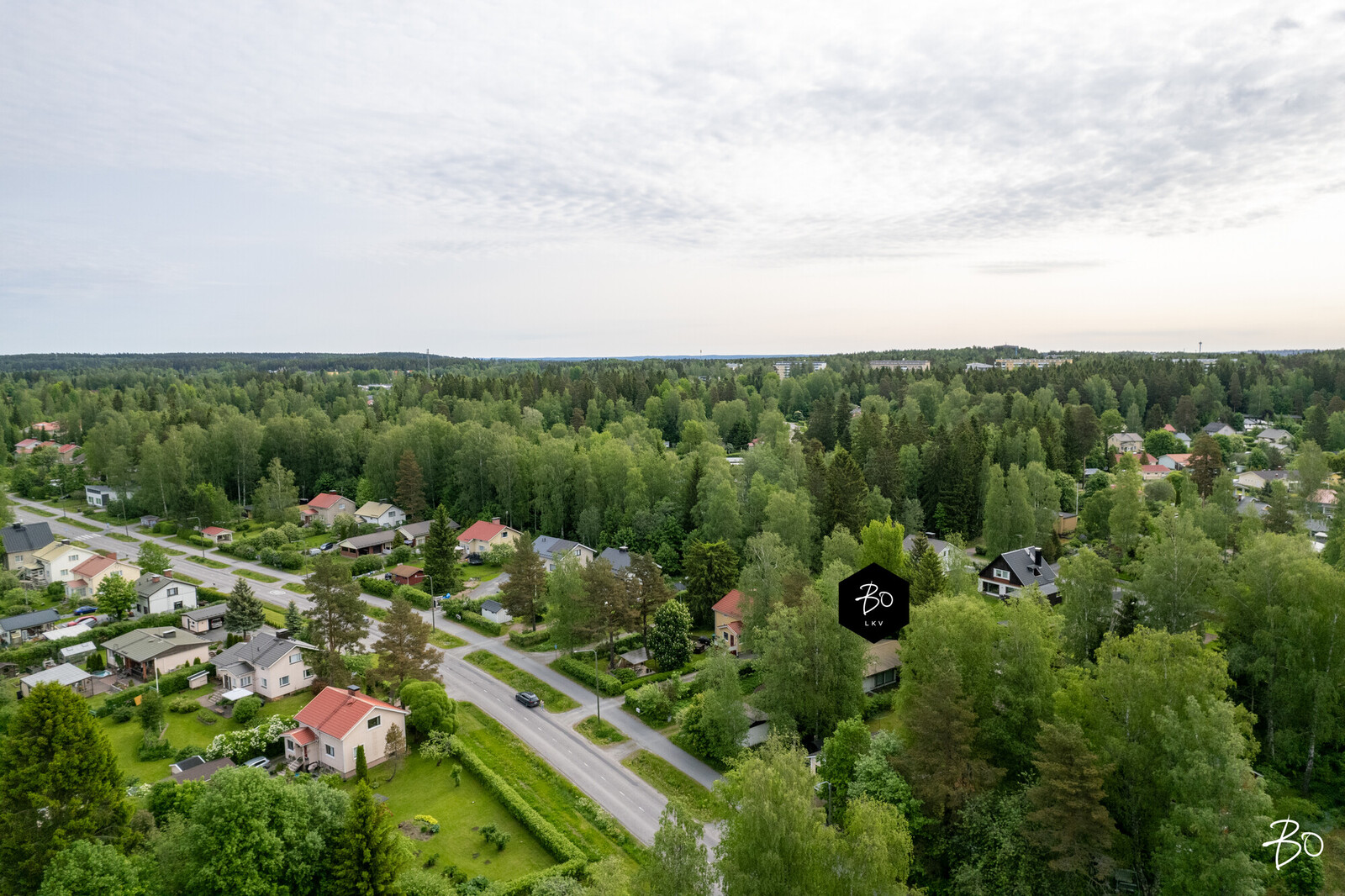 Ikurintie 28 - kuva 9