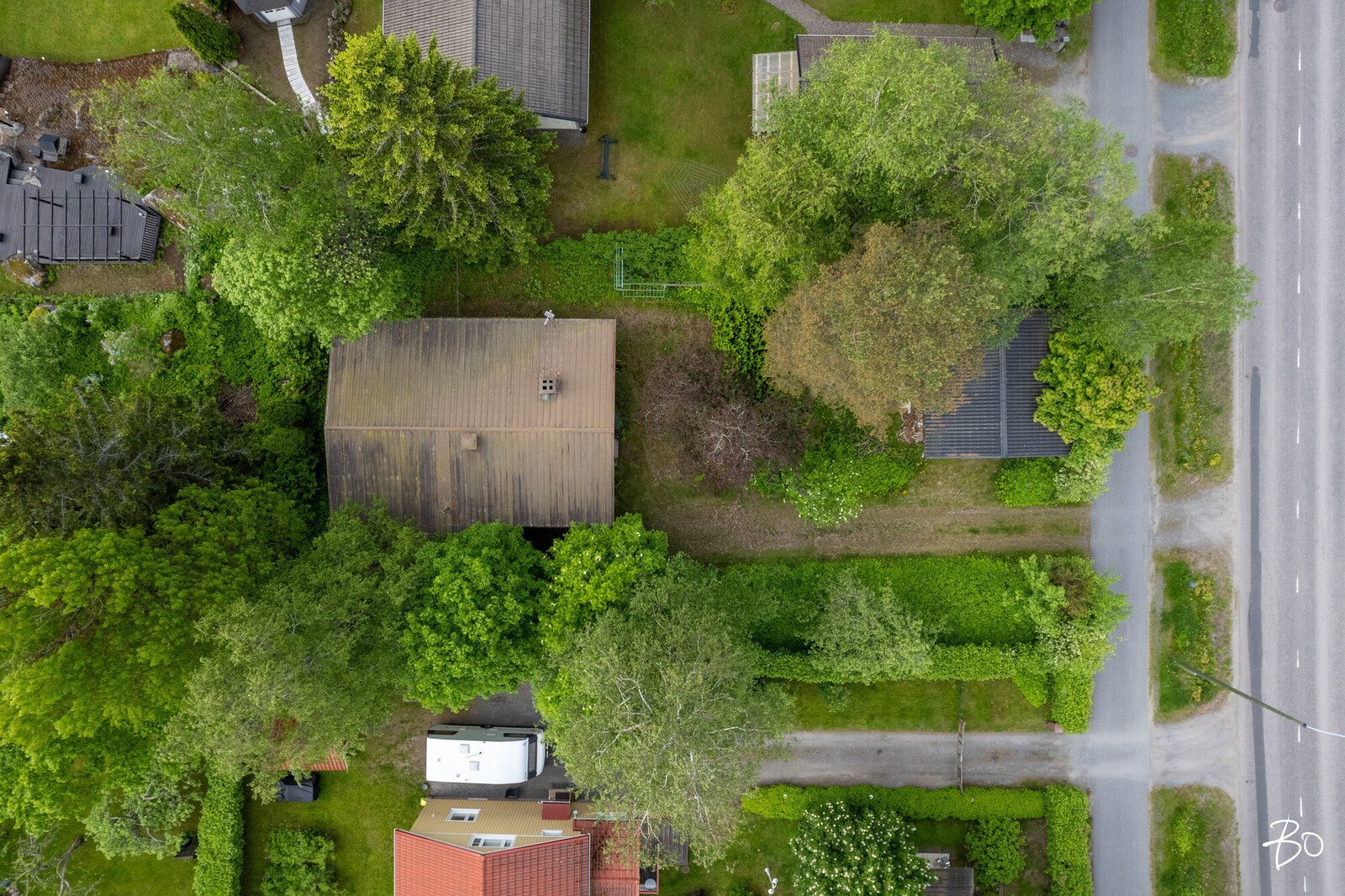 Ikurintie 28 - kuva 5