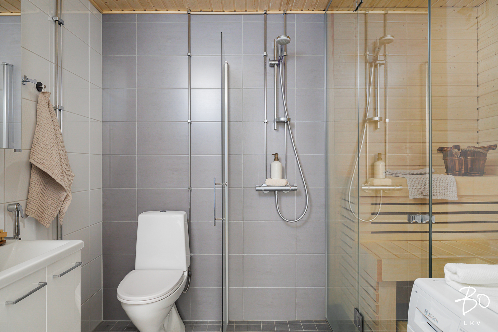 Mannakorventie 9 - image 11