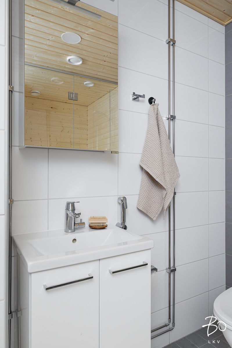 Mannakorventie 9 - image 10