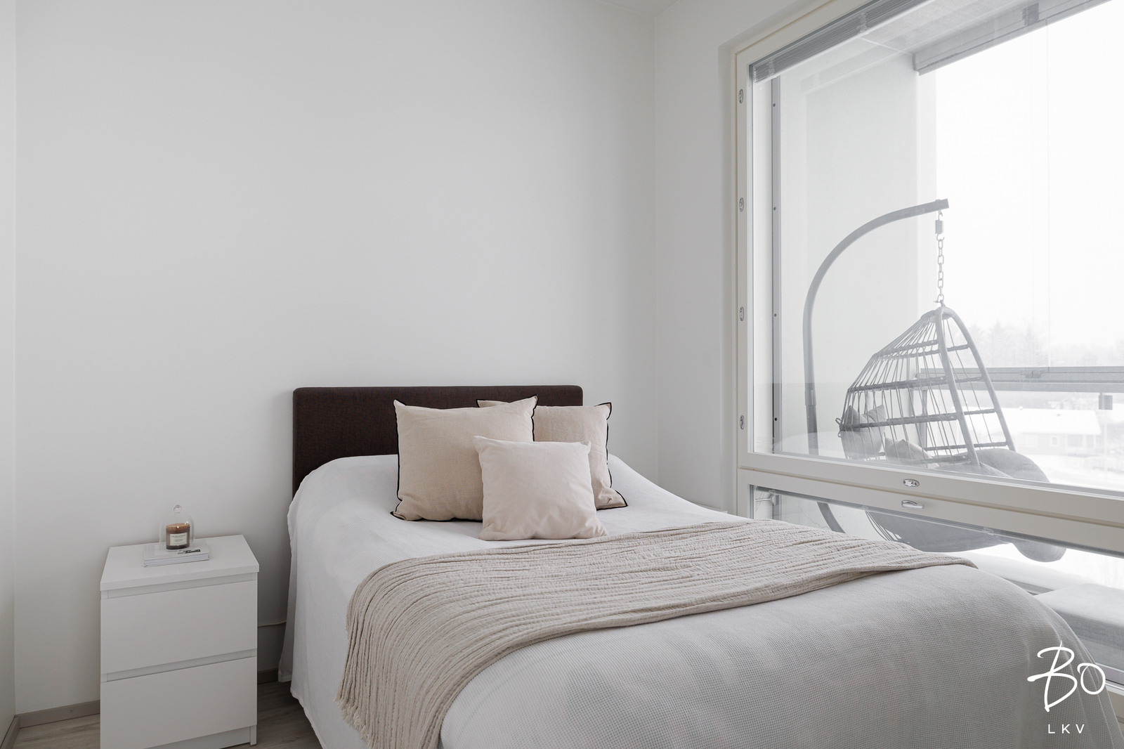 Mannakorventie 9 - image 8