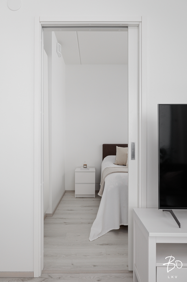 Mannakorventie 9 - image 7