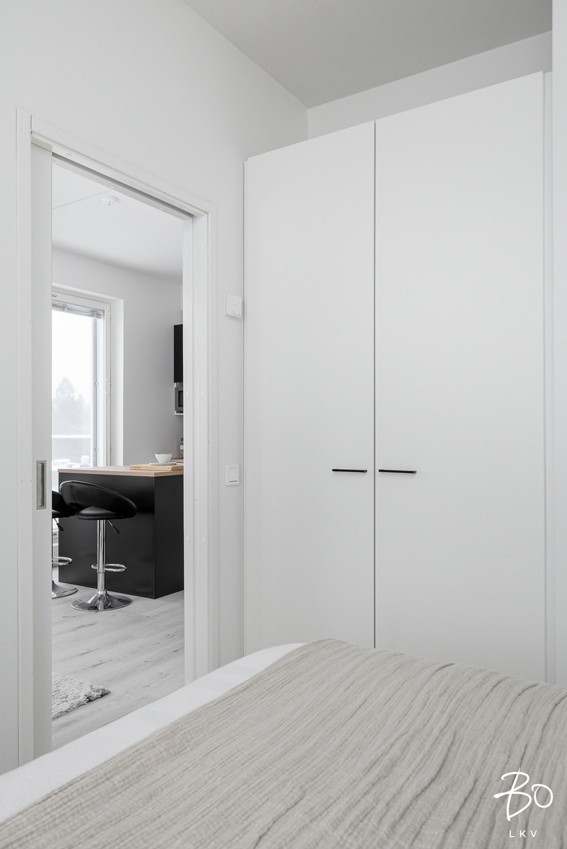 Mannakorventie 9 - image 9