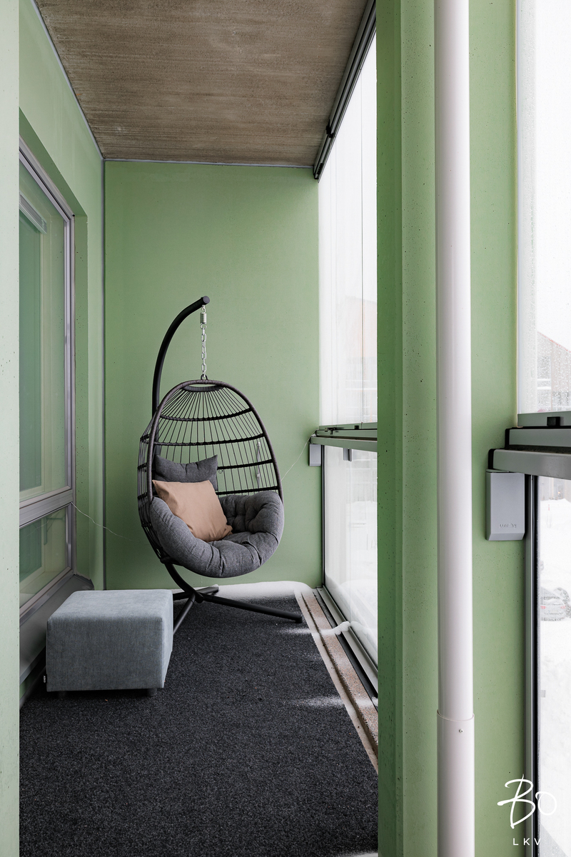 Mannakorventie 9 - image 14