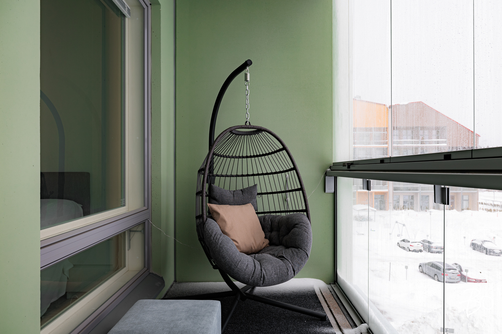 Mannakorventie 9 - image 13