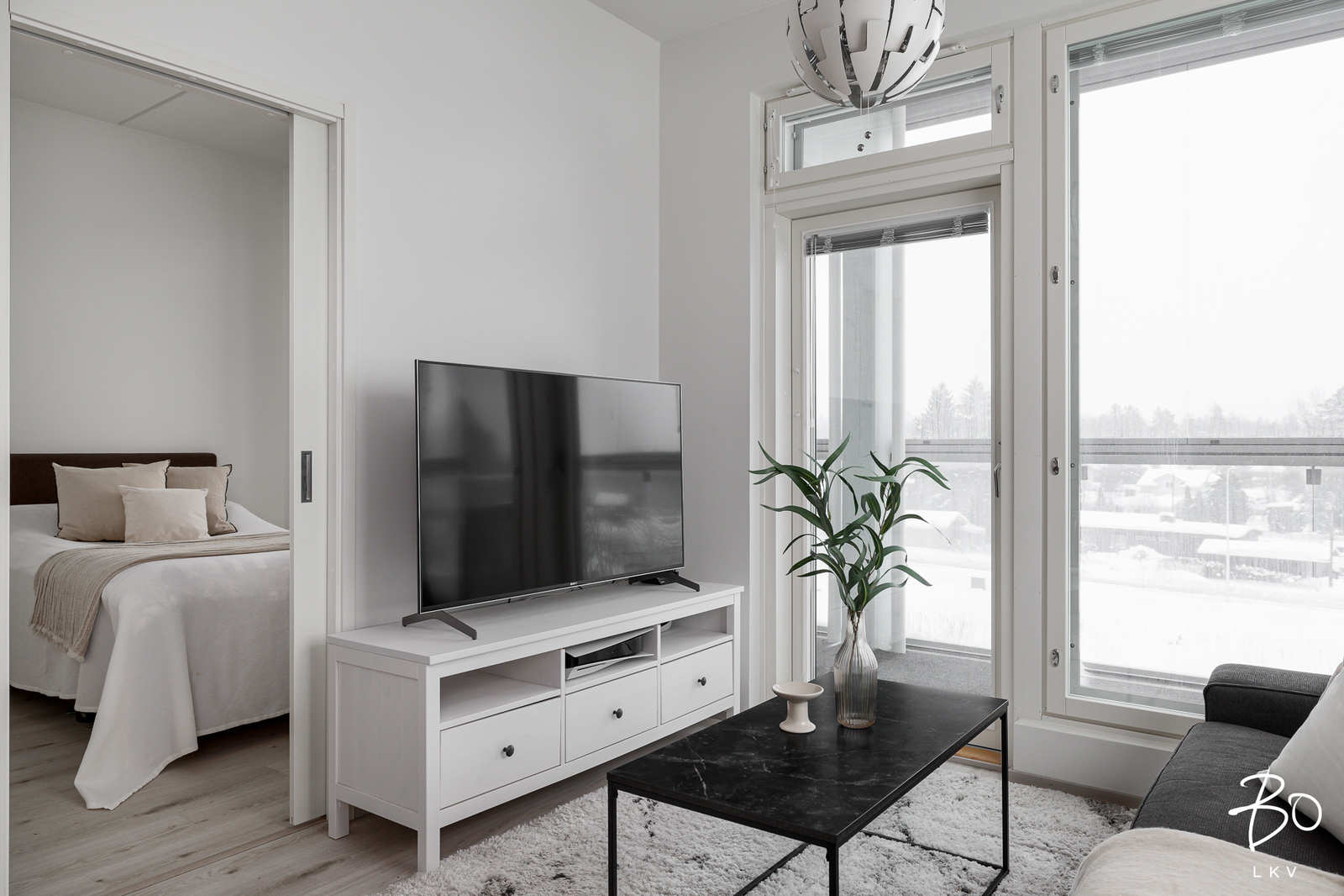 Mannakorventie 9 - image 6