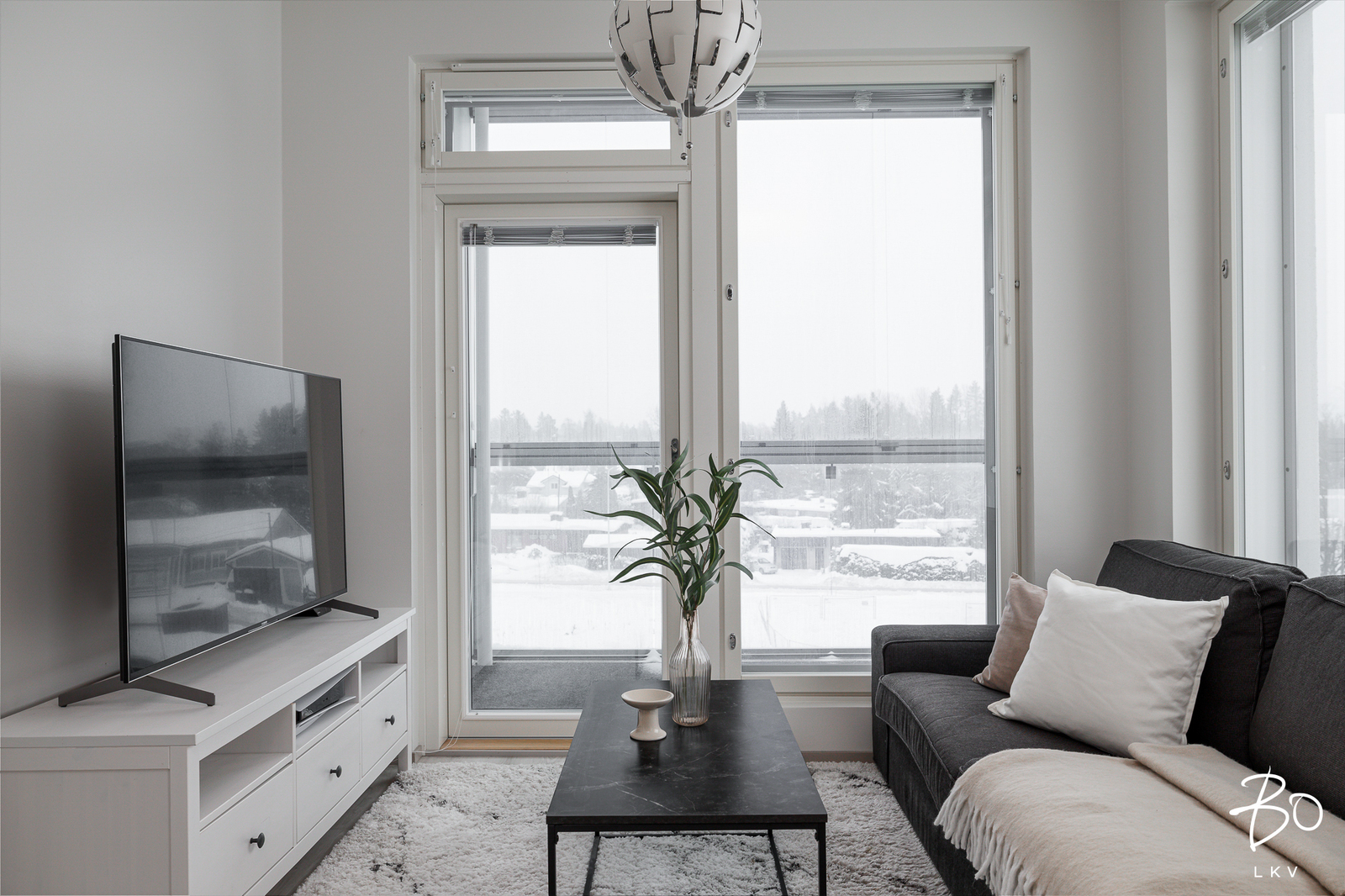 Mannakorventie 9 - image 4