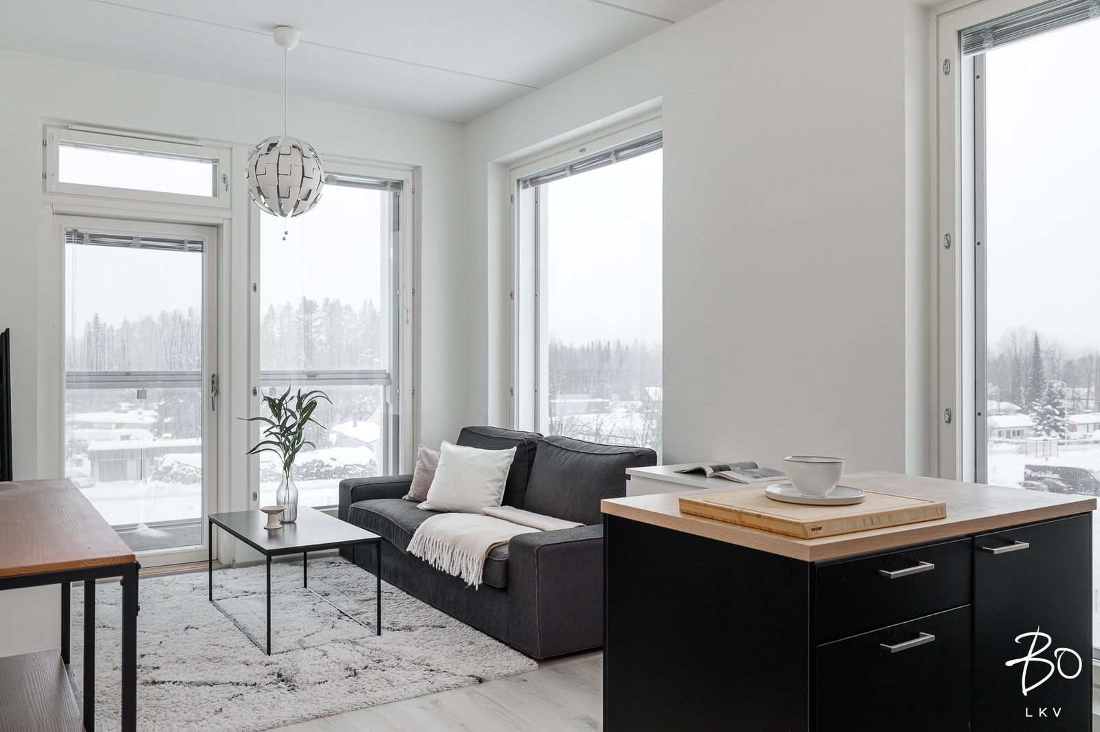 Mannakorventie 9 - image 2