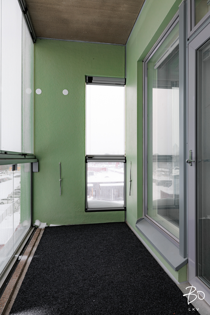 Mannakorventie 9 - image 15