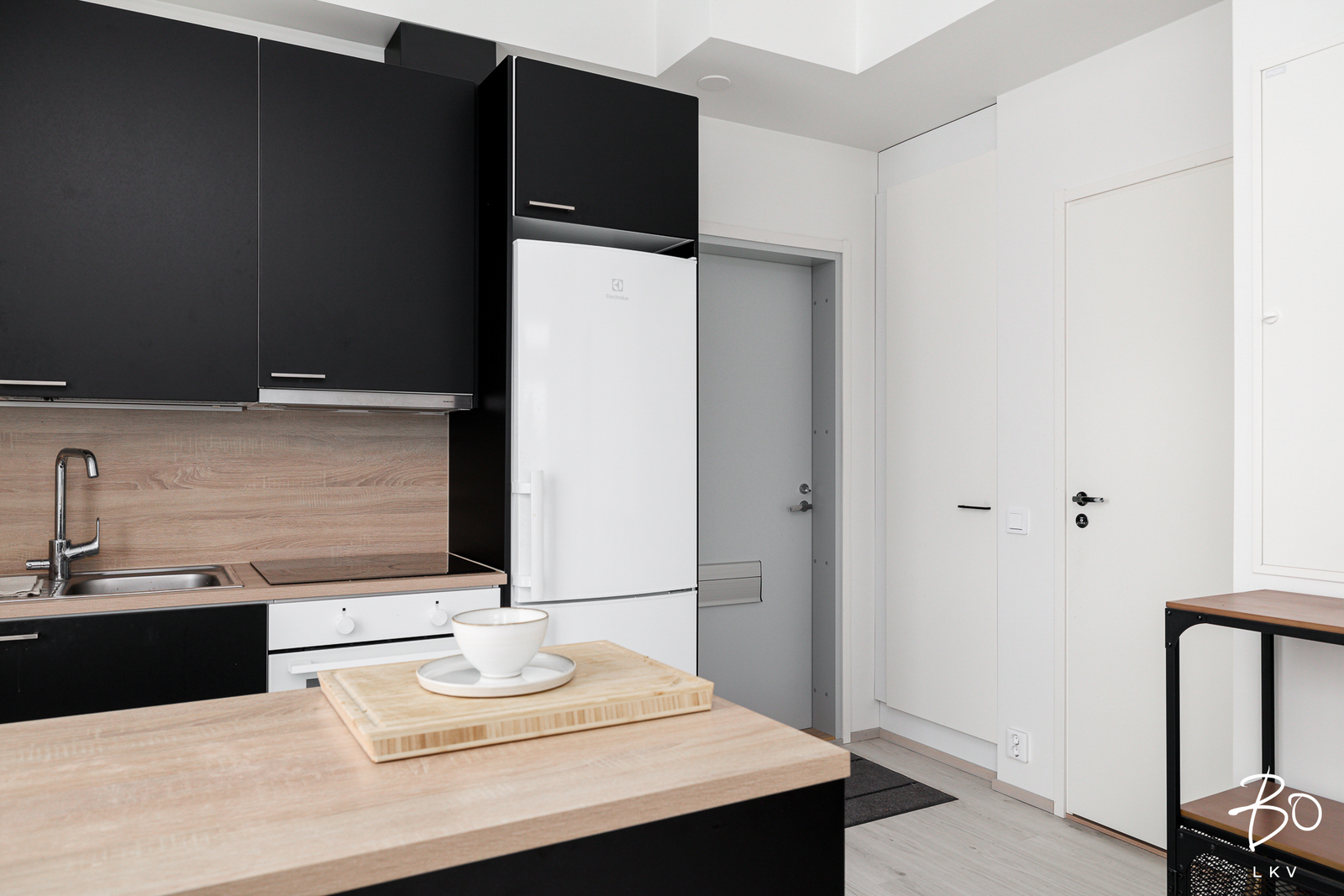 Mannakorventie 9 - image 5