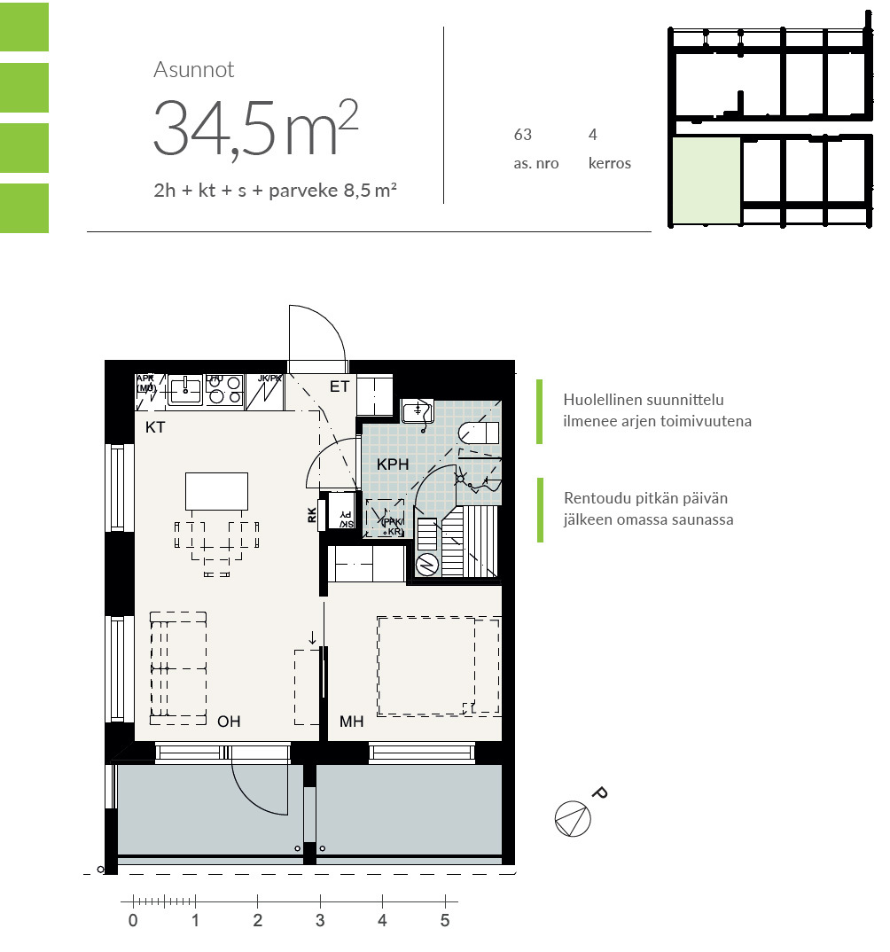 Mannakorventie 9 - image 3