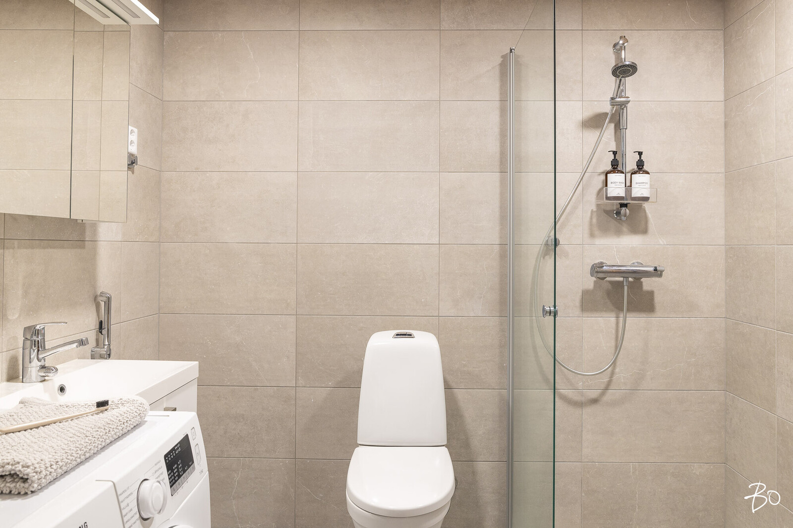 Kalevan Puistotie 24 - image 15