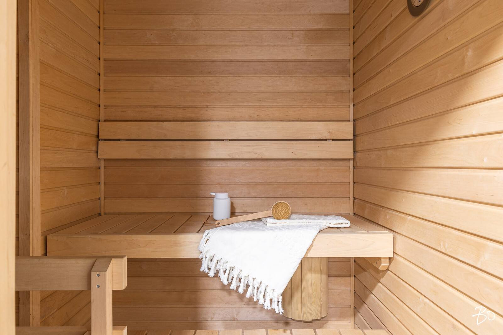 Kalevan Puistotie 24 - image 16