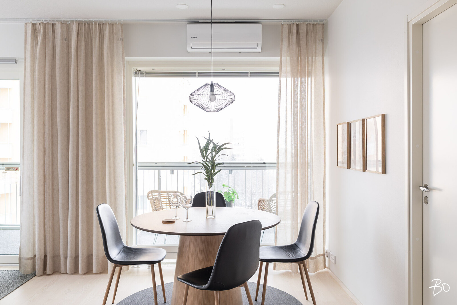 Kalevan Puistotie 24 - image 6