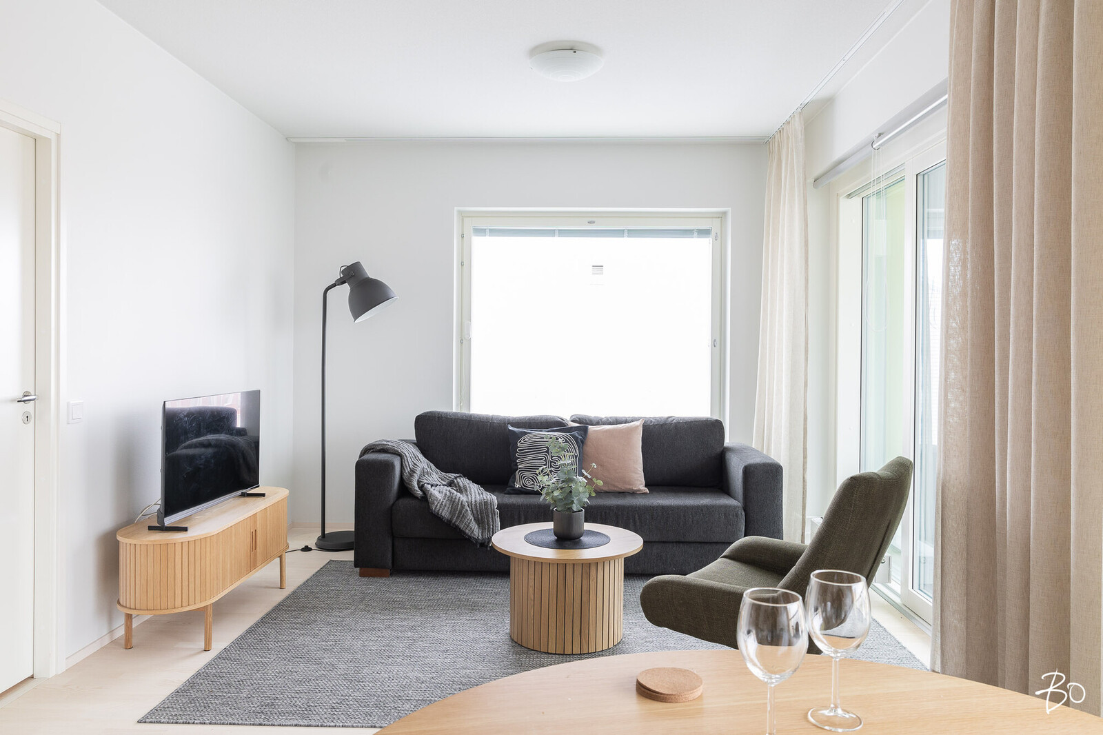 Kalevan Puistotie 24 - image 8