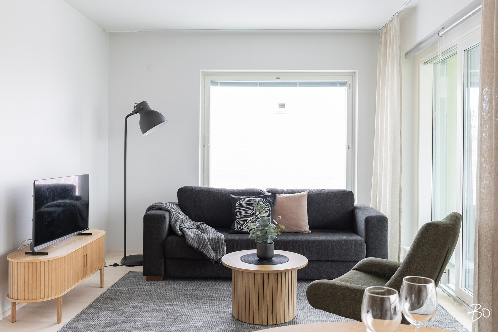 Kalevan Puistotie 24 - image 7