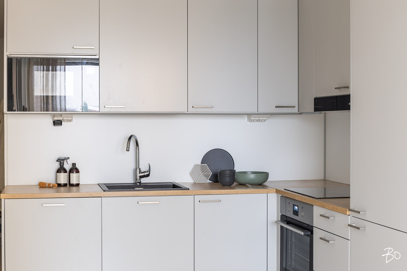 Kalevan Puistotie 24 - image 10