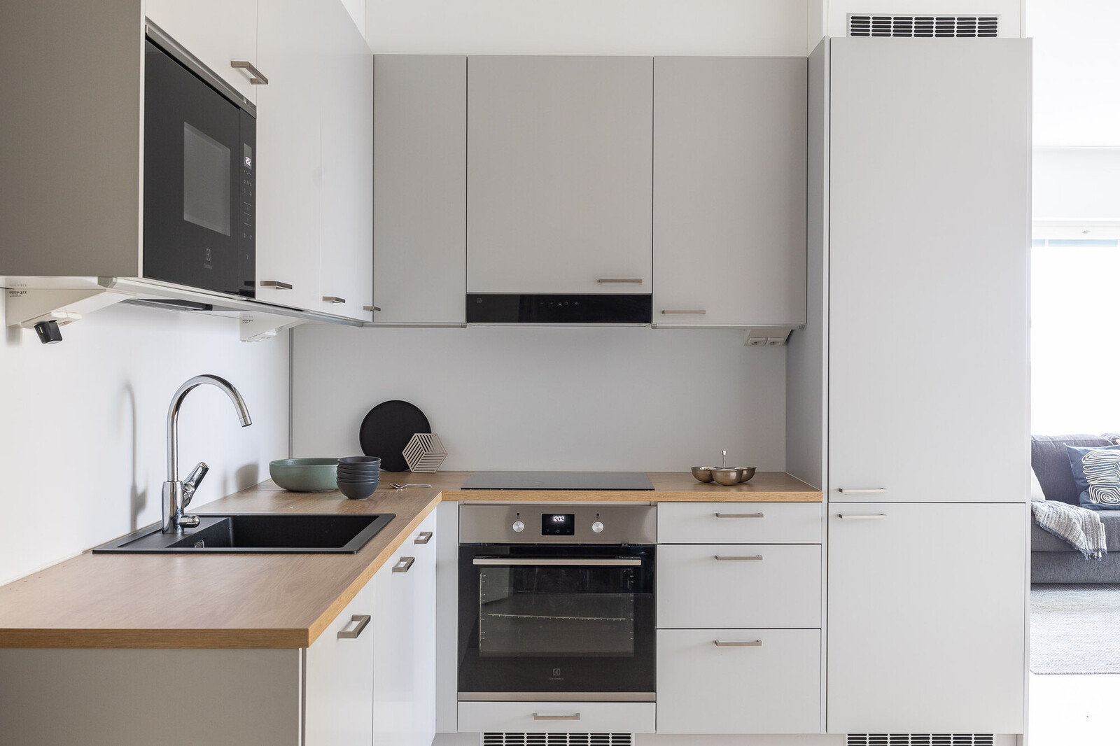 Kalevan Puistotie 24 - image 9