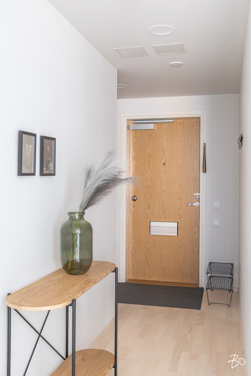 Kalevan Puistotie 24 - image 17