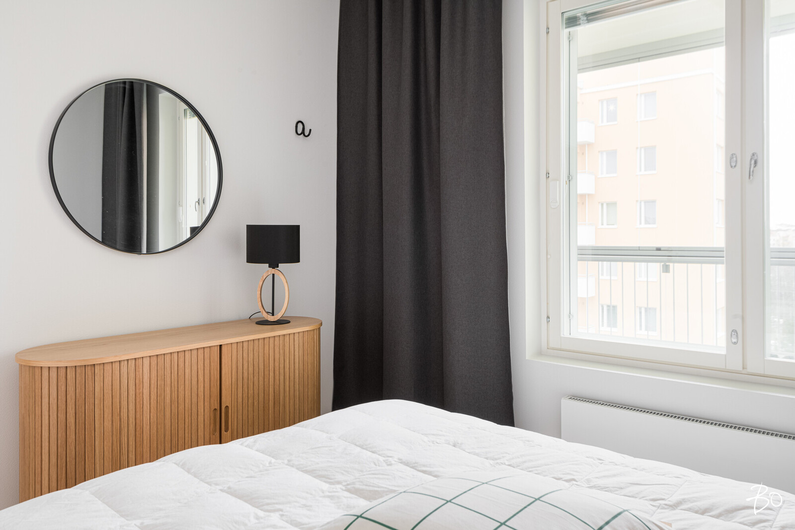 Kalevan Puistotie 24 - image 13