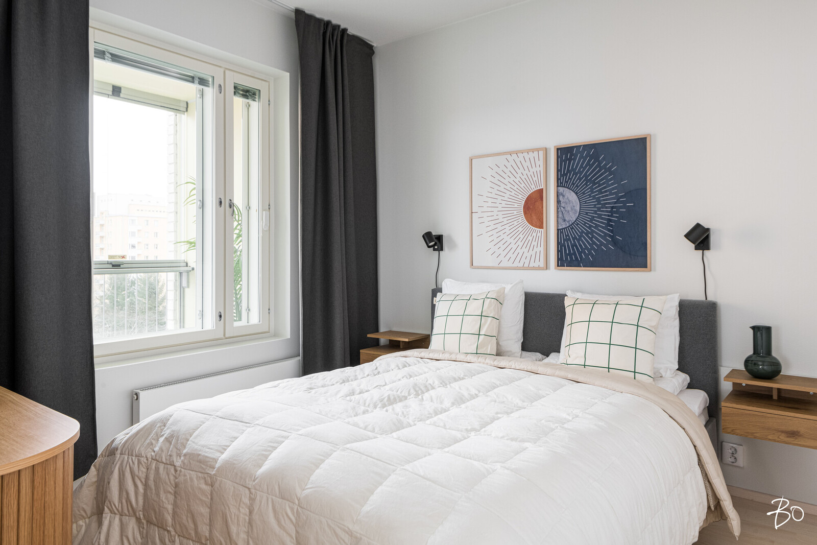 Kalevan Puistotie 24 - image 12