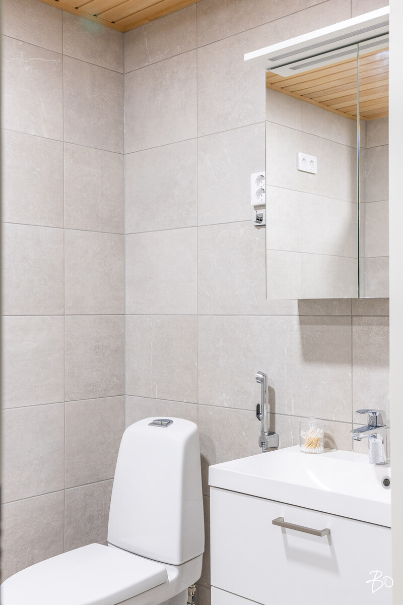 Kalevan Puistotie 24 - image 14