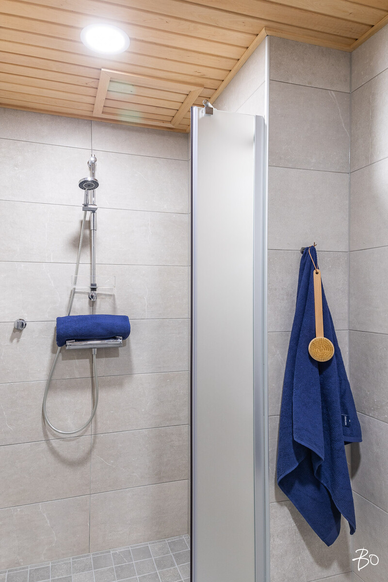 Kalevan Puistotie 24 - image 13