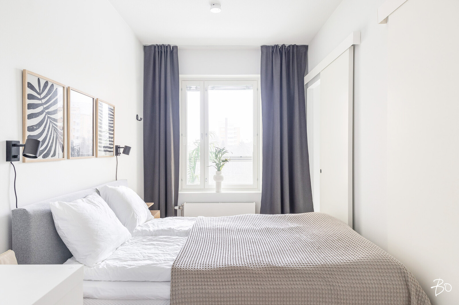 Kalevan Puistotie 24 - image 11