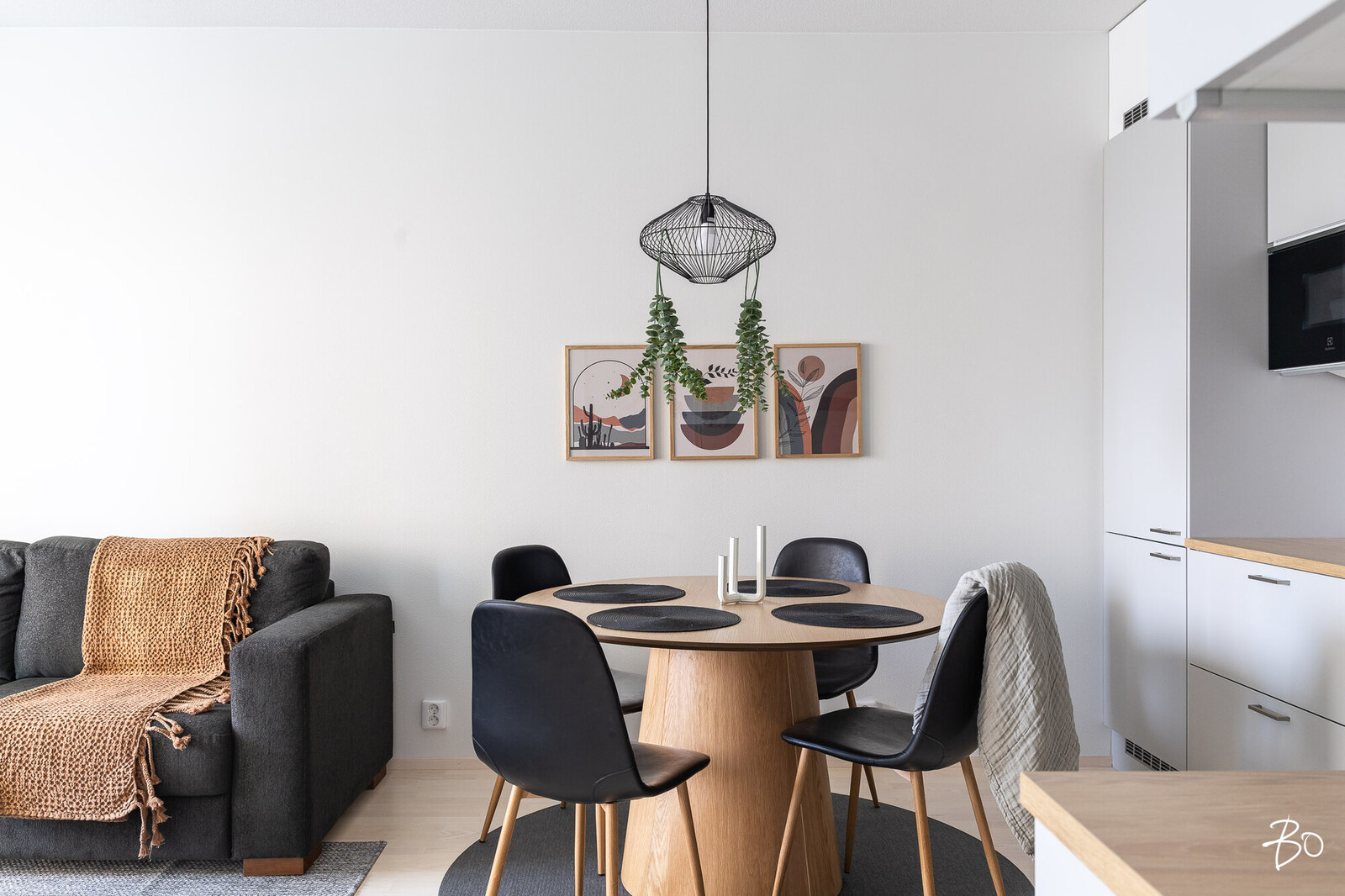 Kalevan Puistotie 24 - image 2