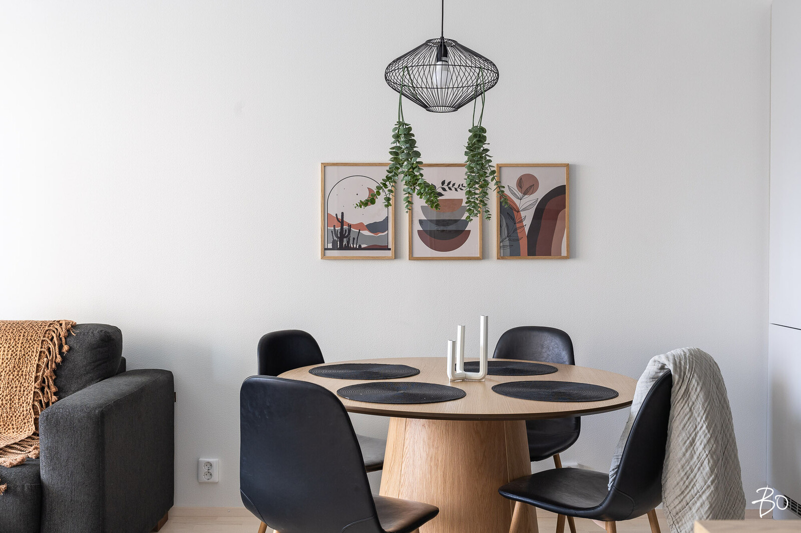 Kalevan Puistotie 24 - image 8