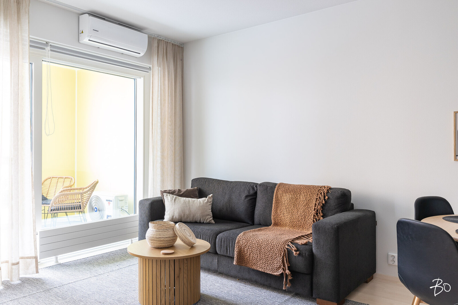 Kalevan Puistotie 24 - image 7