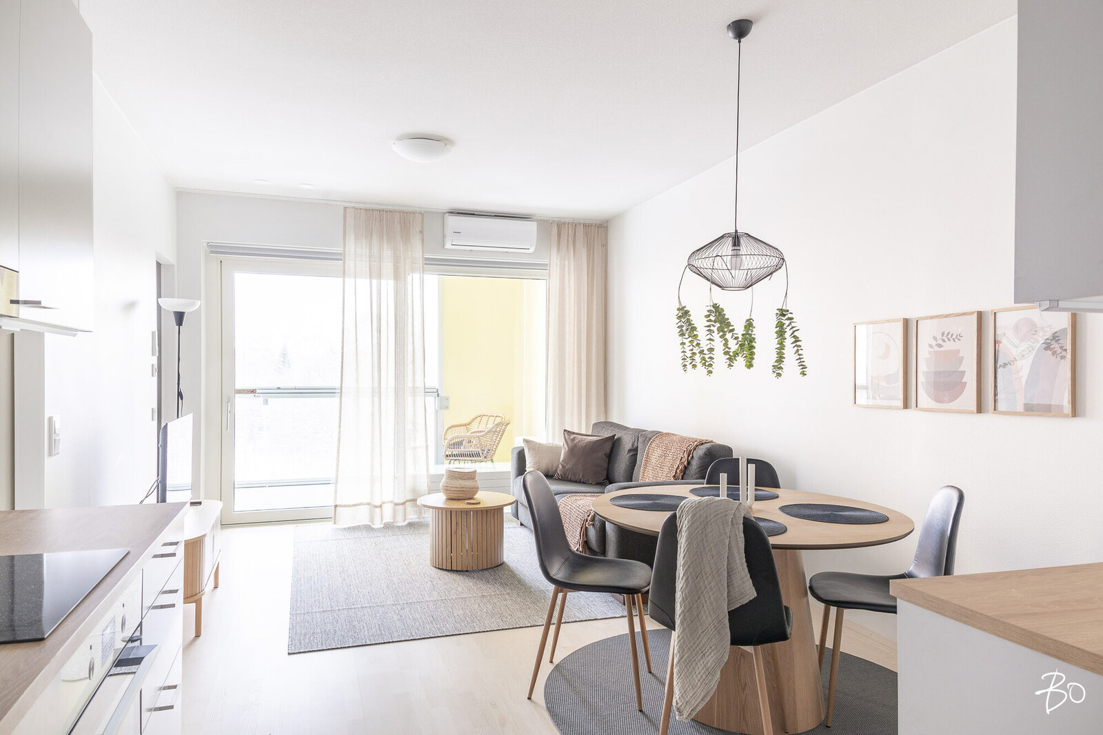 Kalevan Puistotie 24 - image 6