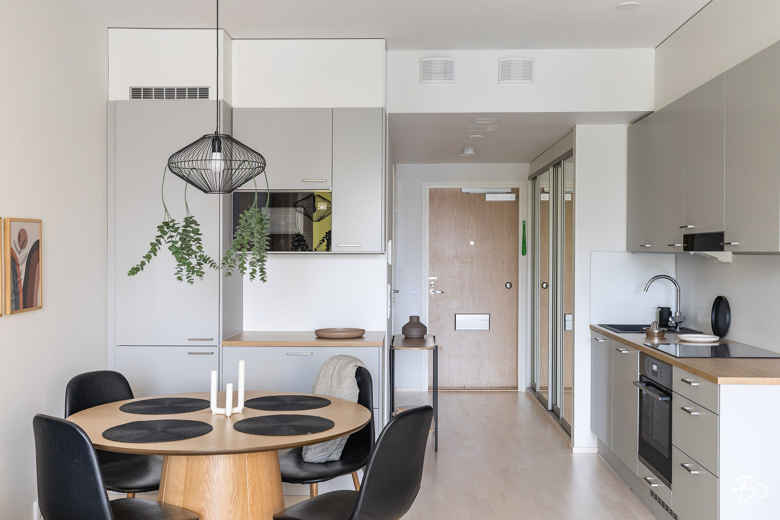 Kalevan Puistotie 24 - image 5