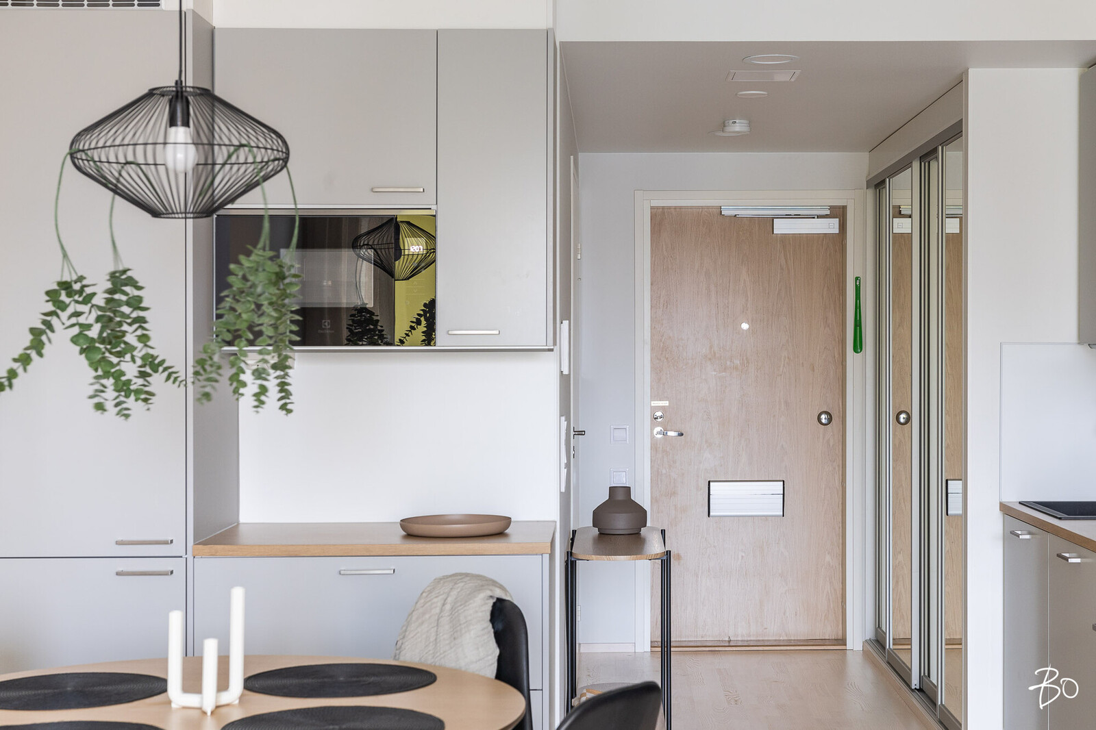 Kalevan Puistotie 24 - image 10