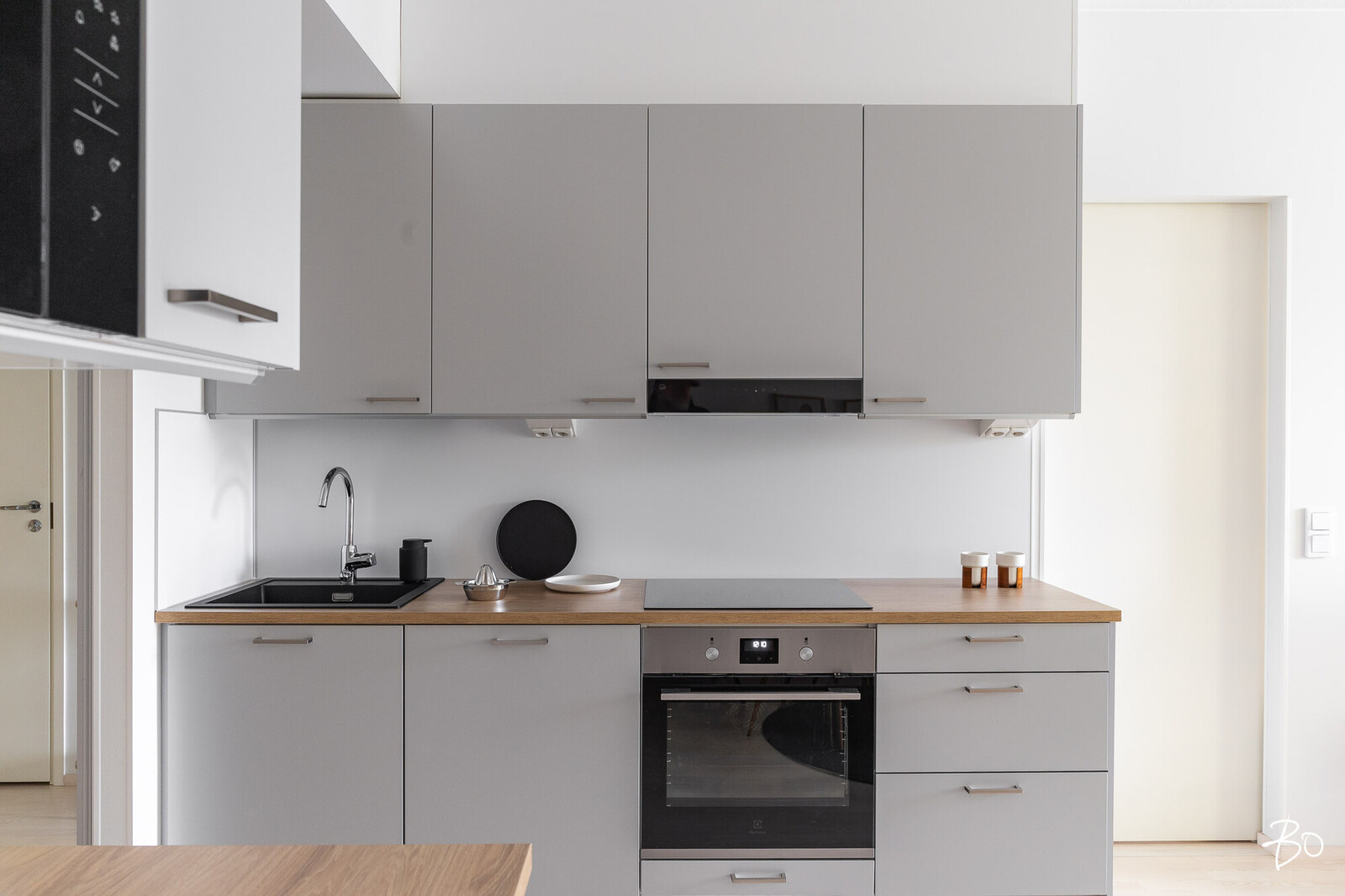 Kalevan Puistotie 24 - image 9