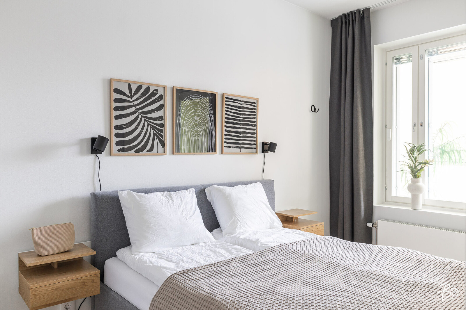 Kalevan Puistotie 24 - image 12