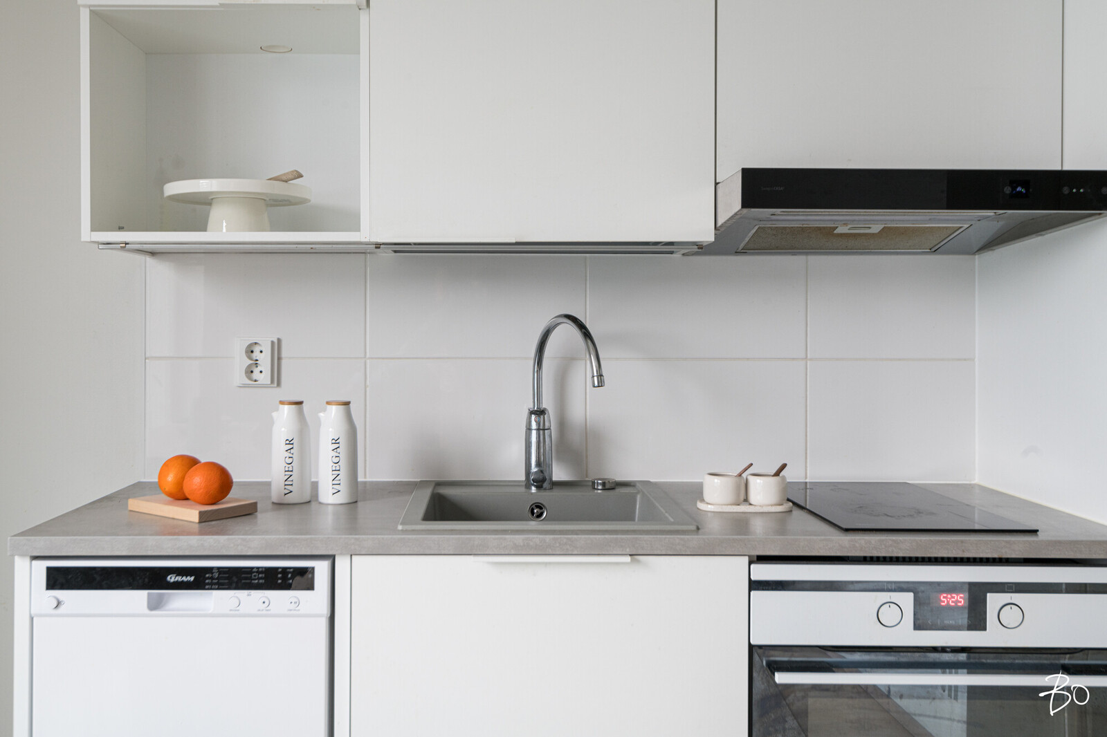 Halkoniemenkuja 4 - kuva 7