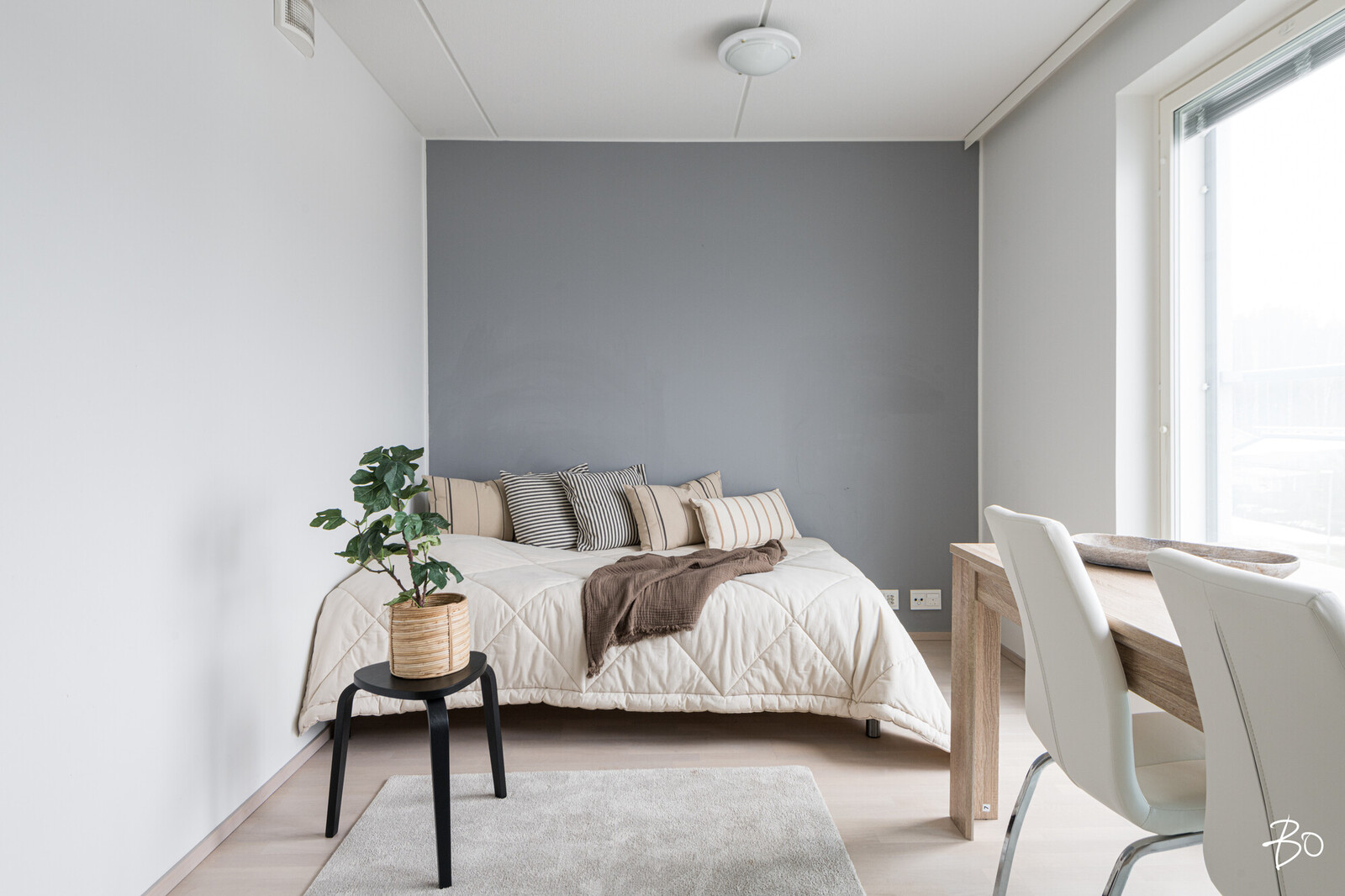 Halkoniemenkuja 4 - kuva 8