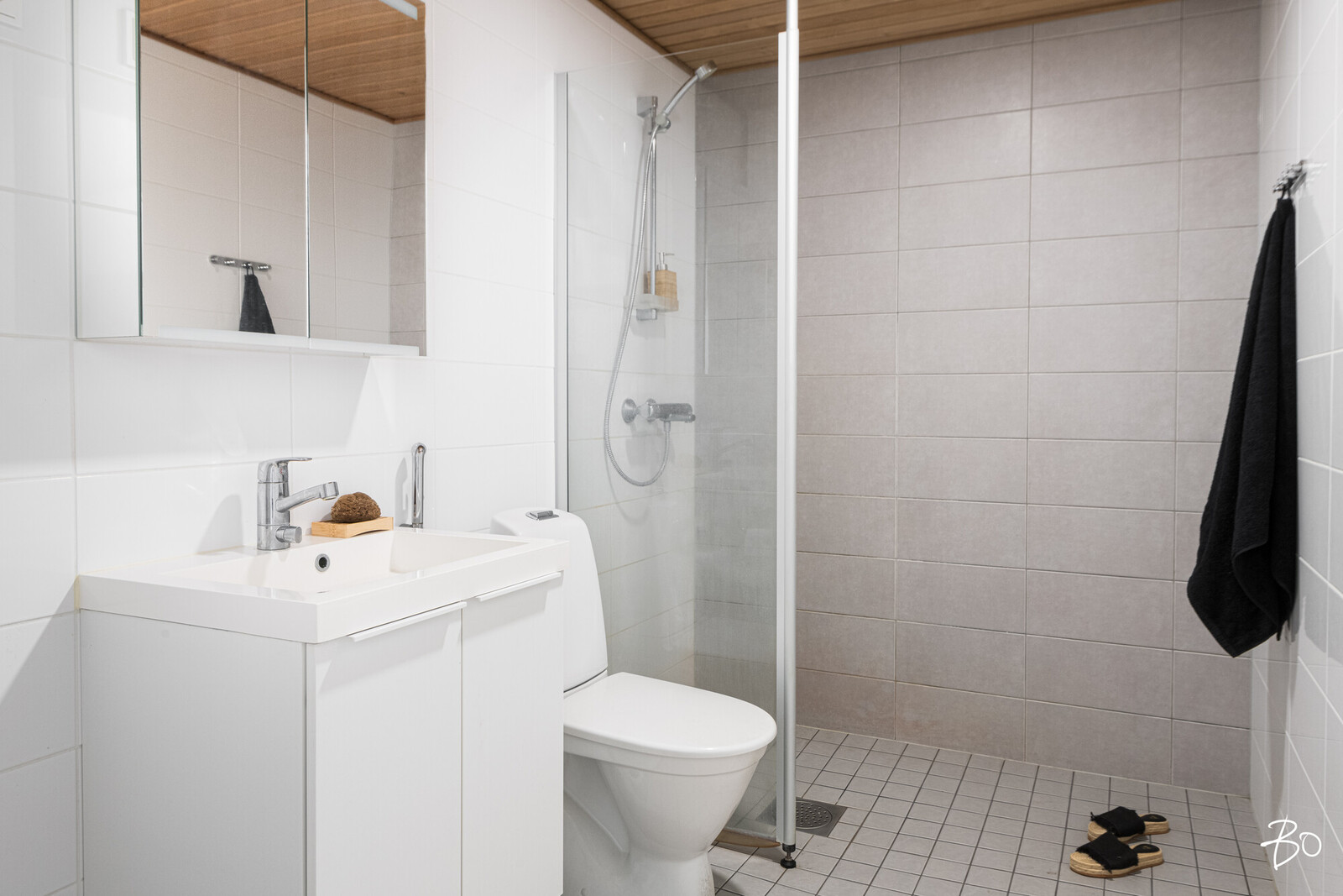 Halkoniemenkuja 4 - kuva 9