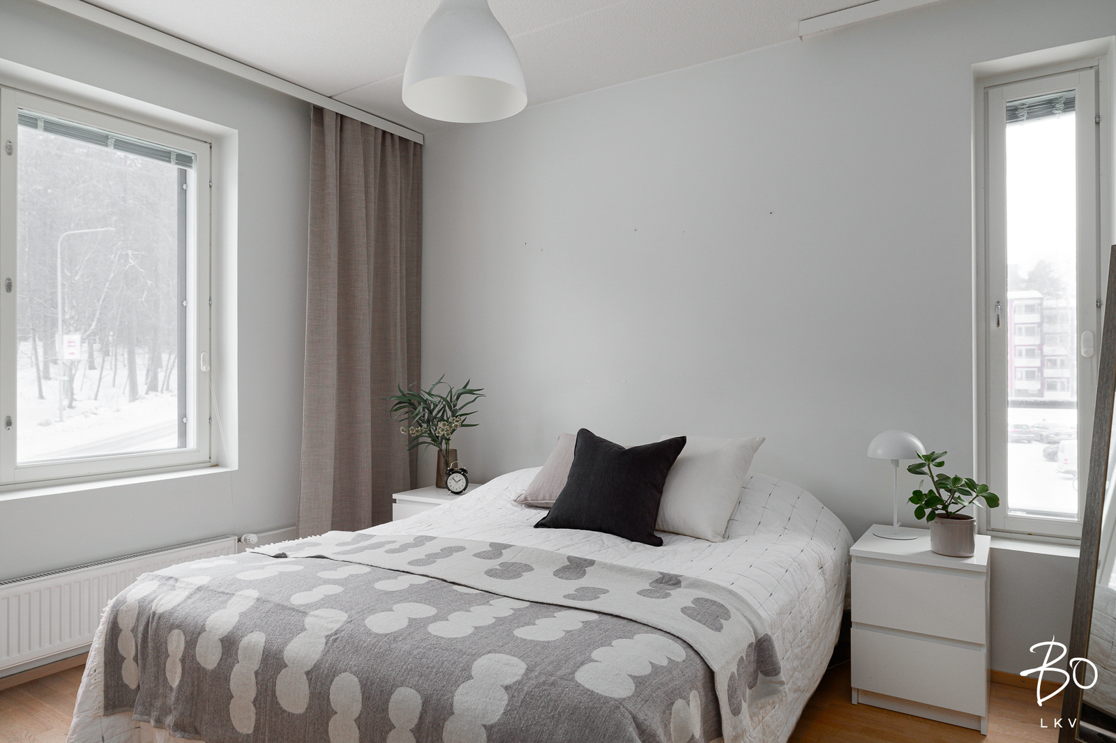 Tursonkatu 5 - kuva 5