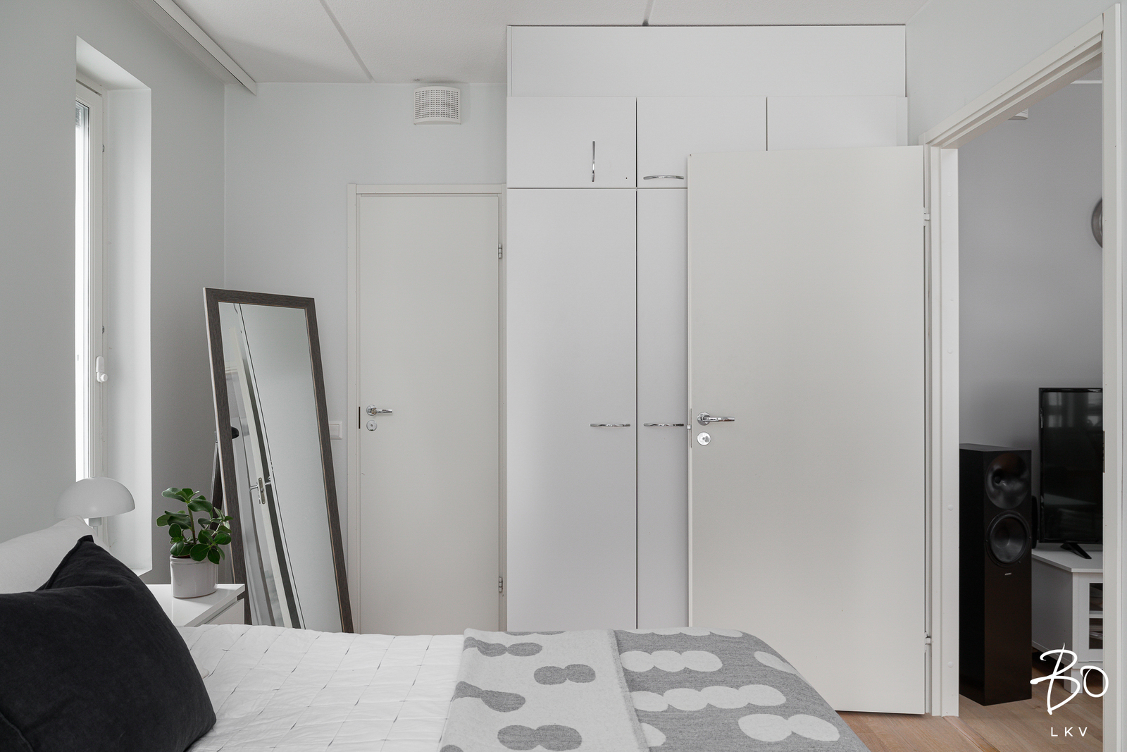 Tursonkatu 5 - kuva 6