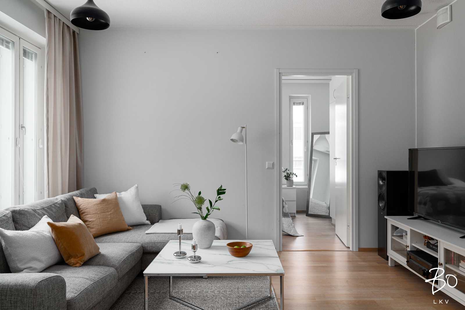 Tursonkatu 5 - kuva 3