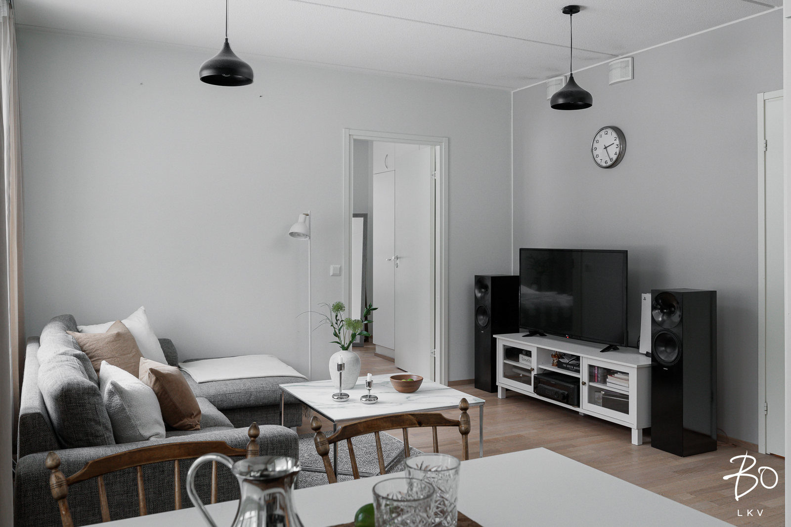 Tursonkatu 5 - kuva 7