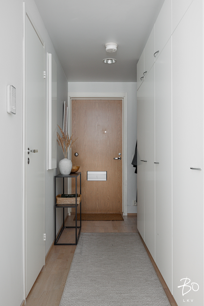 Tursonkatu 5 - kuva 11