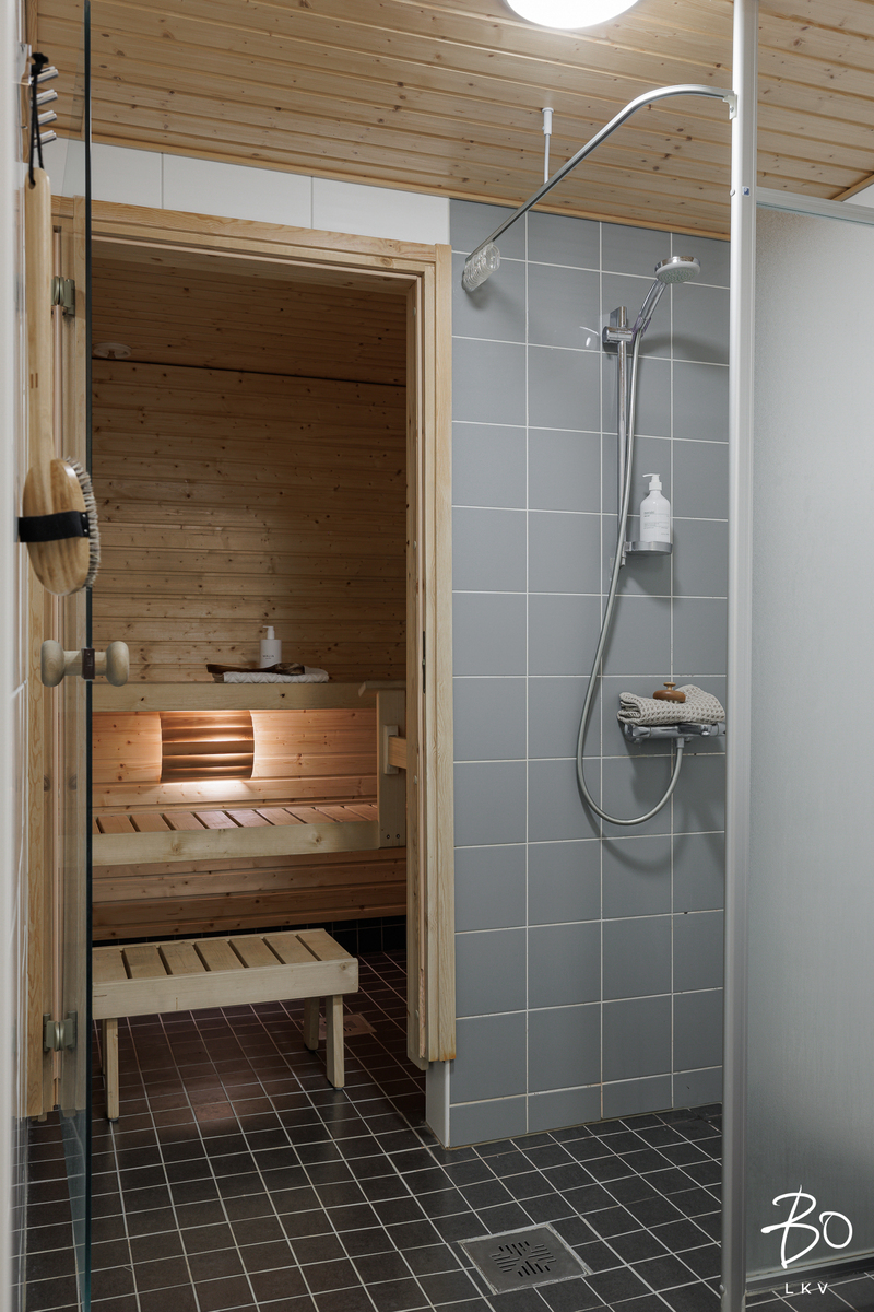 Tursonkatu 5 - kuva 14