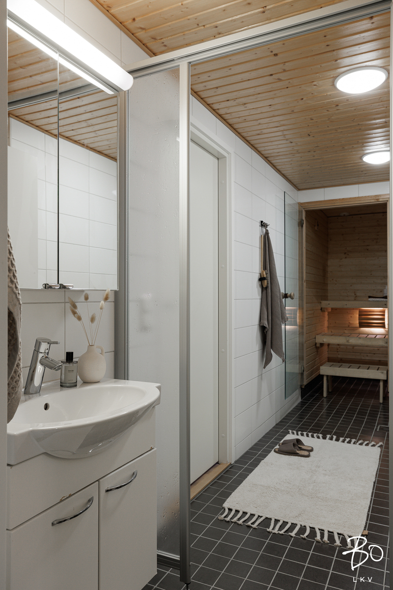 Tursonkatu 5 - kuva 12