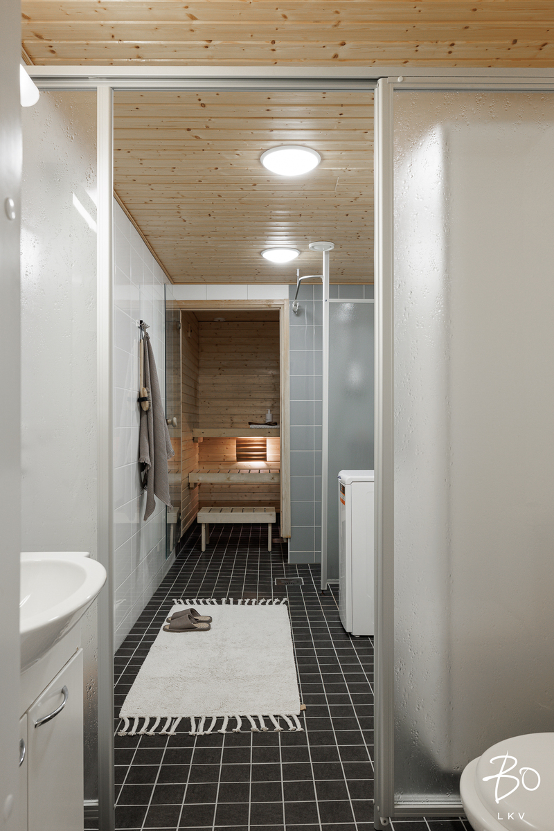 Tursonkatu 5 - kuva 13