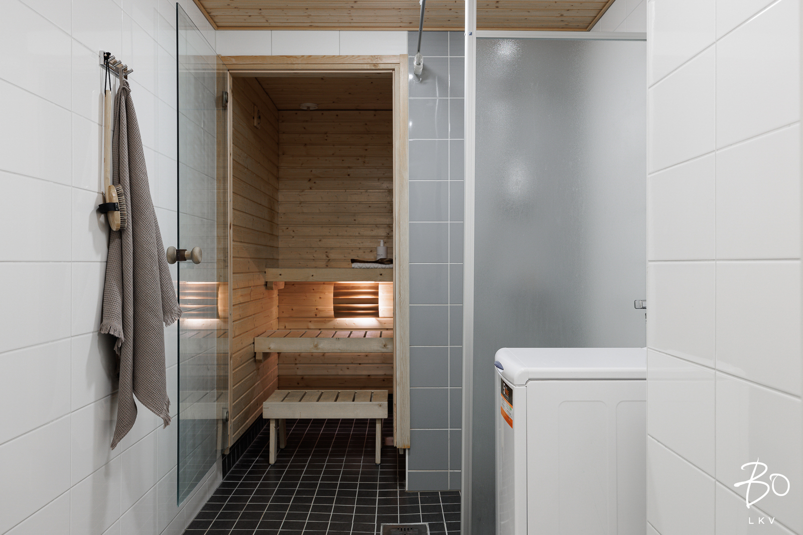 Tursonkatu 5 - kuva 15