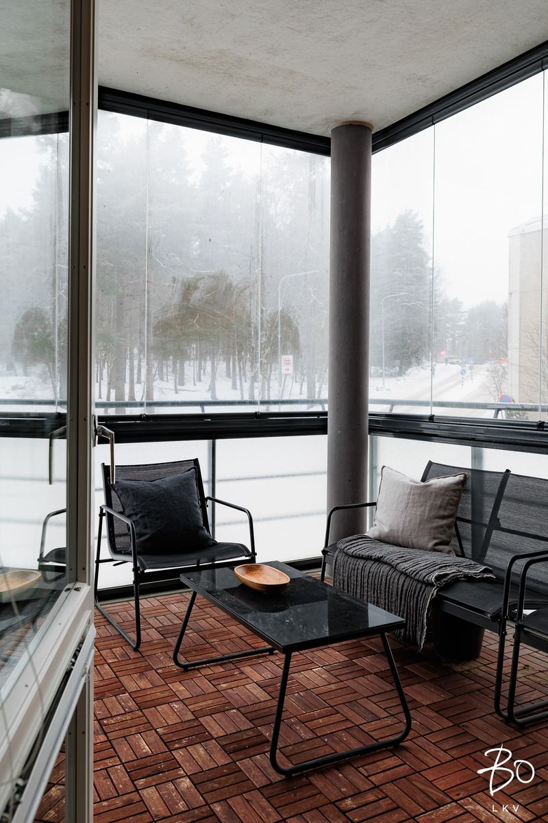 Tursonkatu 5 - kuva 9