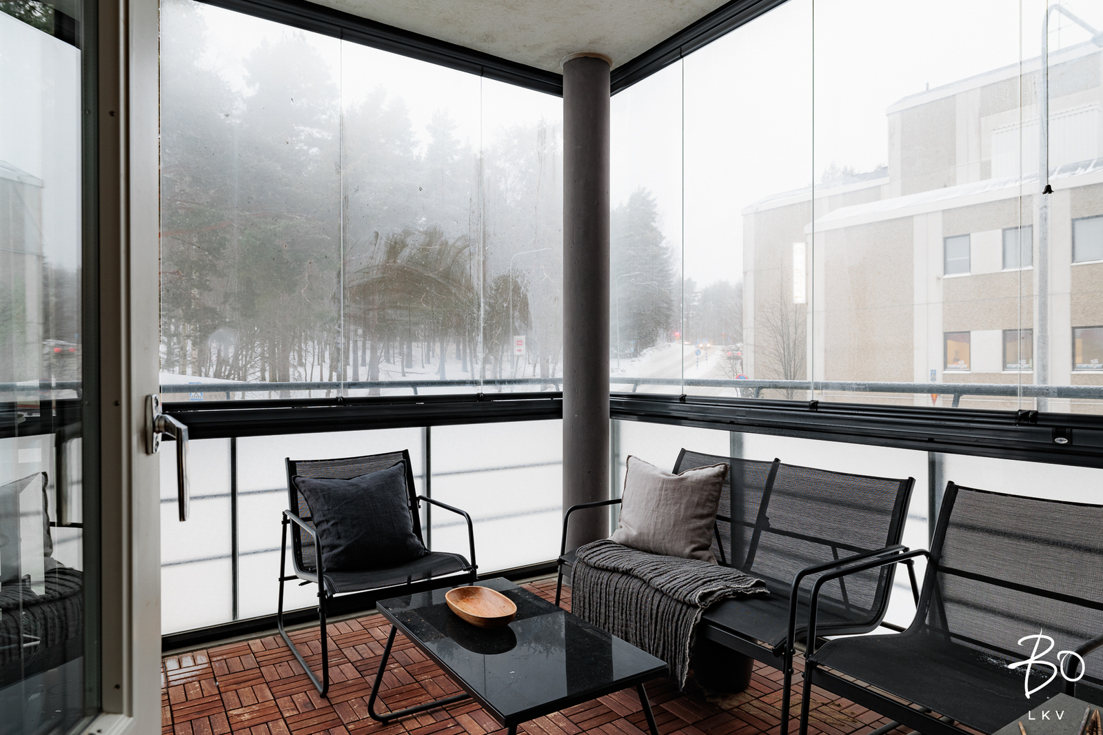 Tursonkatu 5 - kuva 10